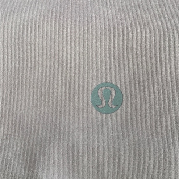 Lululemon x SoulCycle Skull Wunder Under High Rise Leggings Snow Wash Pink Sz 4 - Picture 8 of 15